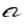 ���_(d��)�C(j��)е�\(ch��ng)��ͨ