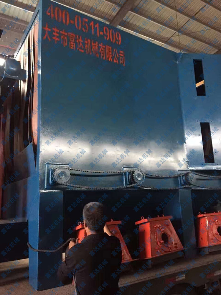 Q1520-10 ͨ�^(gu��)ʽ����C(j��)