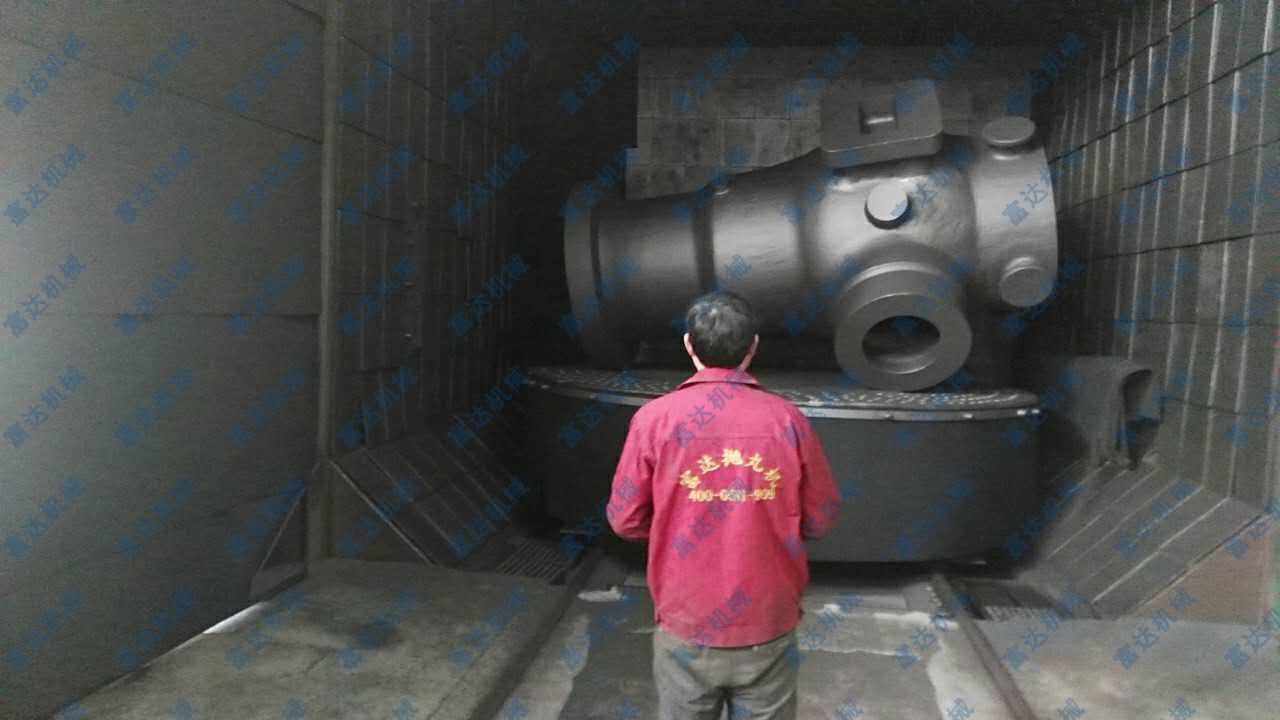 �D(zhu��n)�_ʽ����C(j��)