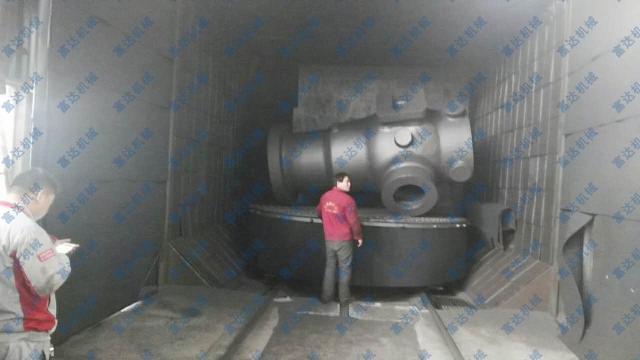 �D(zhu��n)�_ʽ����C